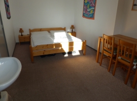 Ferienwohnung Typ A - Foto 2