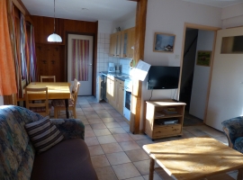 Foto 20