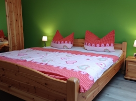 Ferienwohnung Typ B - Foto 1