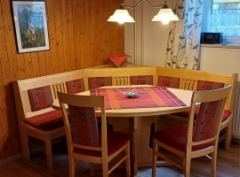 Foto 28