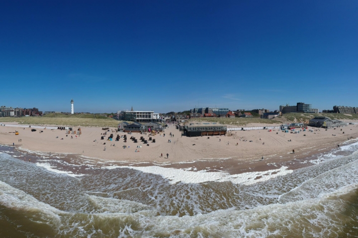 Strand / Meer