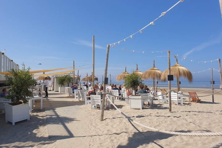 Strand/Meer