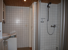 Foto 13