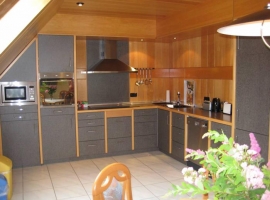 Foto 24