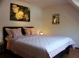Ferienwohnung Typ C - Foto 1