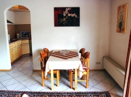 Ferienwohnung Typ C - Foto 2