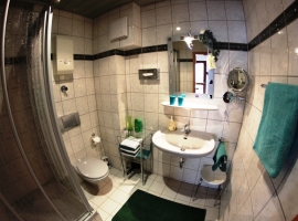 Foto 18