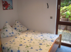 Foto 20
