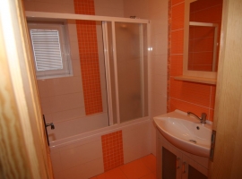 Ferienwohnung Typ C - Foto 1