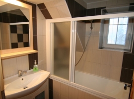 Ferienwohnung Typ C - Foto 2