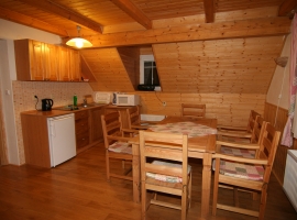 Foto 23