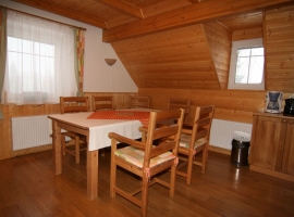 Ferienwohnung Typ D - Foto 1