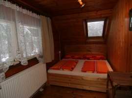 Foto 19