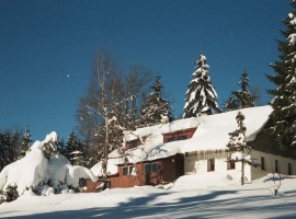 Ferienwohnung Typ D - Foto 2