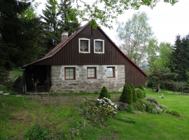 Sommeransicht