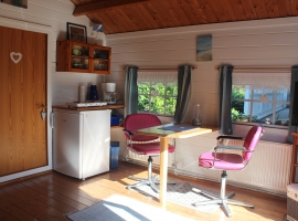 Foto 22