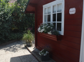 Foto 16