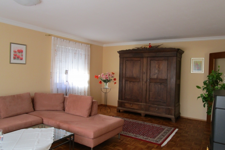 Ferienwohnung Binder | 
