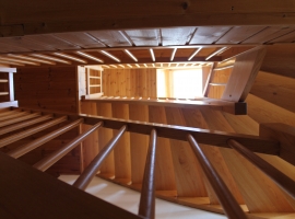 Foto 15