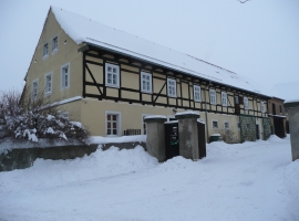 Foto 20