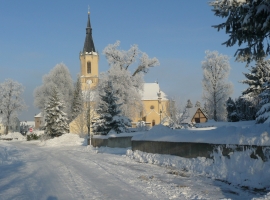 Foto 19