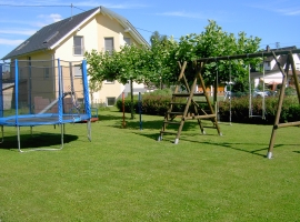 Foto 23