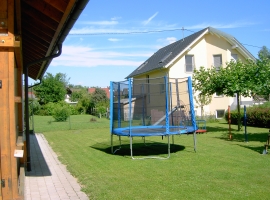 Foto 20