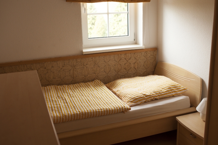 Kinderzimmer