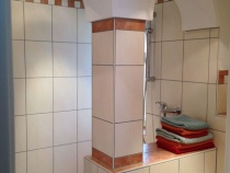Foto 19