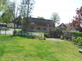 Foto 10