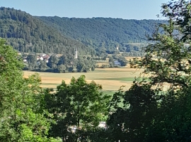 Foto 20