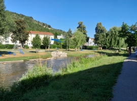 Foto 22