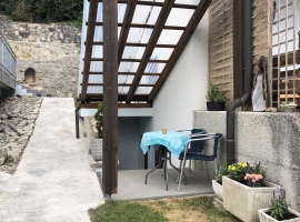 Foto 19