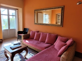 Foto 23