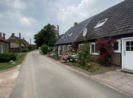 Foto 16