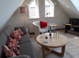 Ferienwohnung Typ C - Foto 1