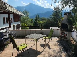 Foto 14