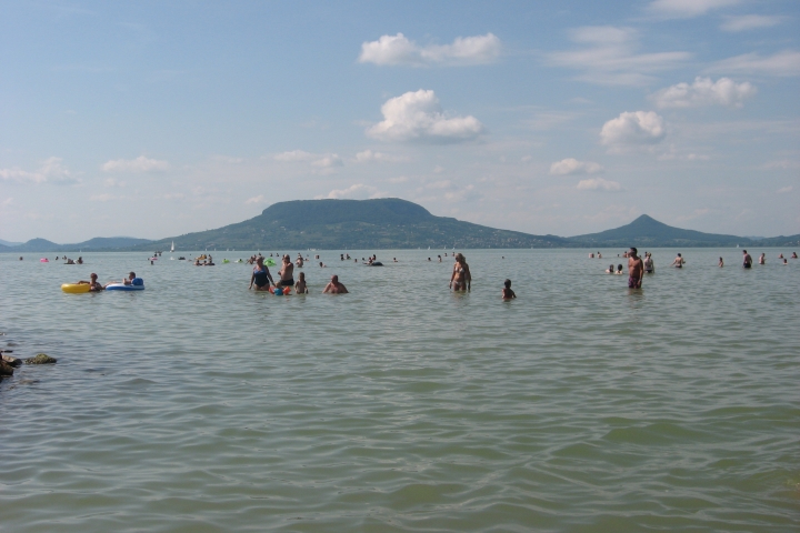 Balaton
