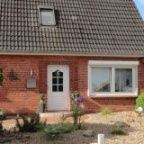Ferienwohnung Hauke Nissen