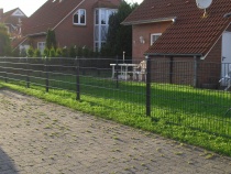Foto 21