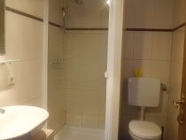 Foto 32