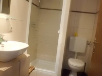 Foto 31