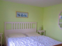 Foto 30