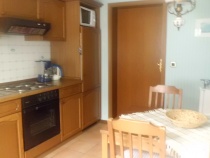 Foto 27