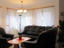 Ferienwohnung Typ F - Foto 1