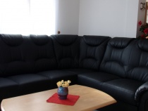 Ferienwohnung Typ G - Foto 2