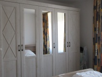 Ferienwohnung Typ F - Foto 2