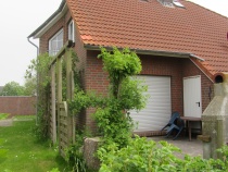 Ferienhaus Typ D - Foto 2