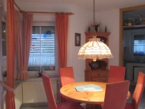 Ferienhaus Typ D - Foto 1
