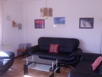 Ferienhaus Typ G - Foto 1